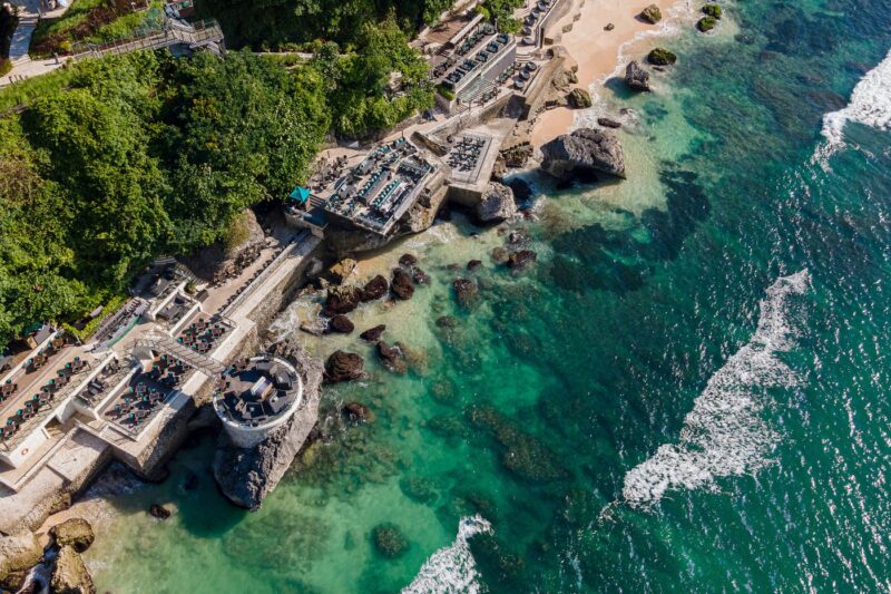 Bali – Wikipedia bahasa Indonesia, ensiklopedia bebas