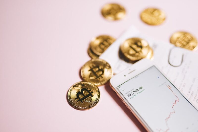 Catat, Begini Cara Investasi Crypto yang Cuan untuk Pemula! – ANTARA News